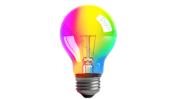 bulb