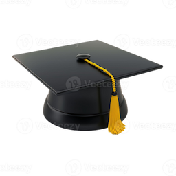 gradcap