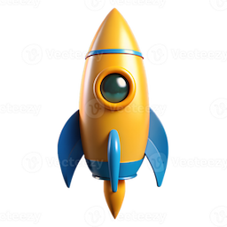 rocket